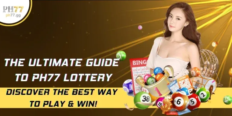 Trò chơi mới Kufun