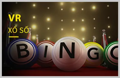 Đa dạng trò chơi spin and win 1xBet