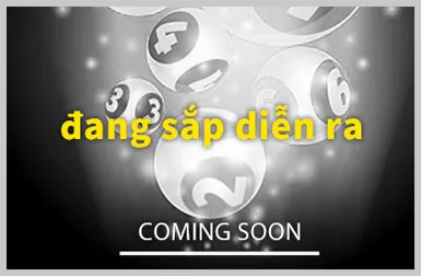 Casino trực tuyến Kufun